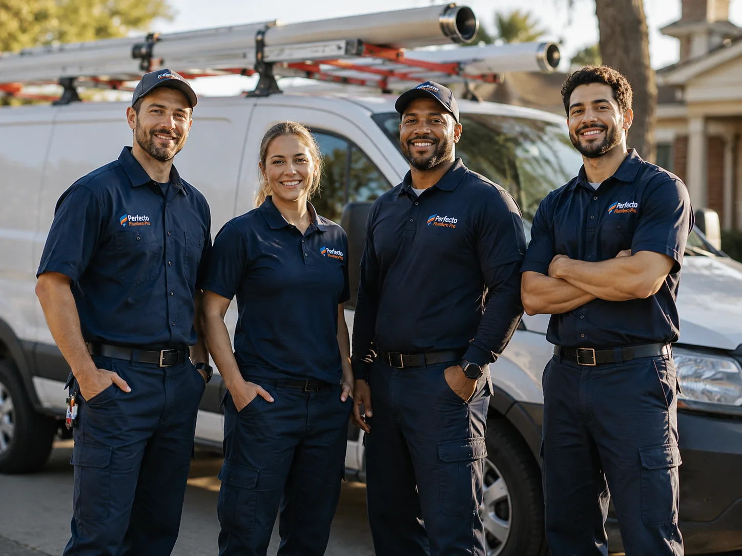 Emergency Plumber Near Me in Brandamore, PA near me